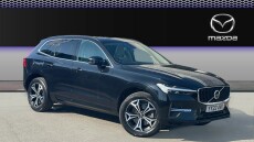 Volvo Xc60 2.0 B5P Momentum 5dr AWD Geartronic Petrol Estate